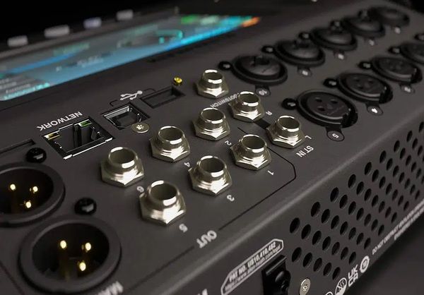 ALLEN & HEATH CQ12T.jpg 1483.jpg