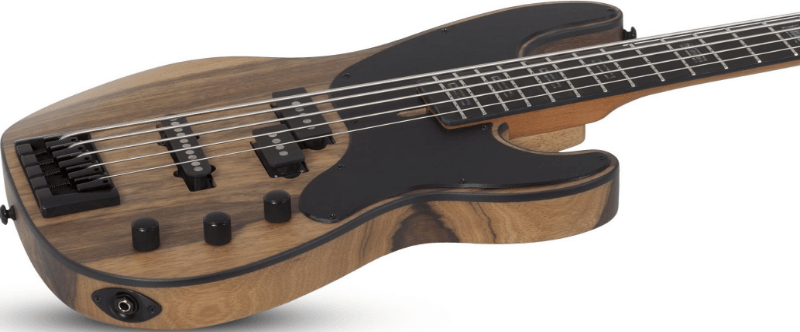 SCHECTER MODEL-T 5 EXOTIC BLACK LIMBA.png 260.png