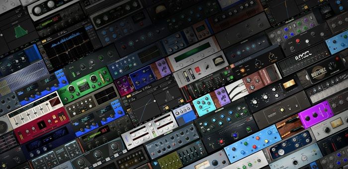 BEHRINGER WING RACK.jpg 1586.jpg