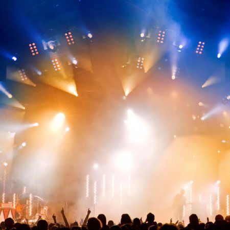 iStock_11279611Medium-concert-crowd.jpg iStock_11279611Medium-concert-crowd.jpg