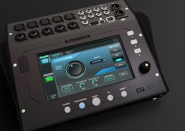 ALLEN & HEATH CQ12T.jpg 1479.jpg