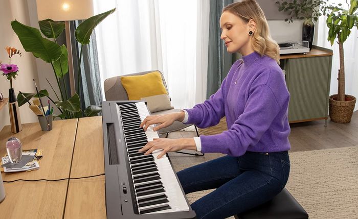 YAMAHA P-143B.jpeg 1345.jpeg