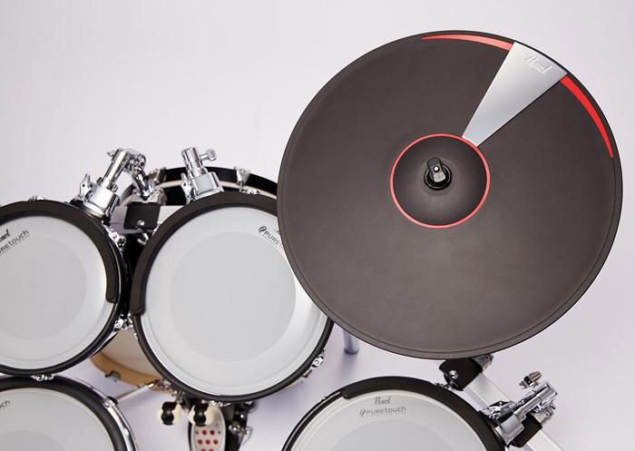805-500_EM18R-eMERGE-18-inch-Ride-Cymbal-Pad.jpg