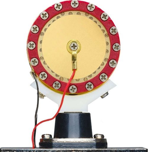 SE ELECTRONICS SE 4100.jpg 1885.jpg