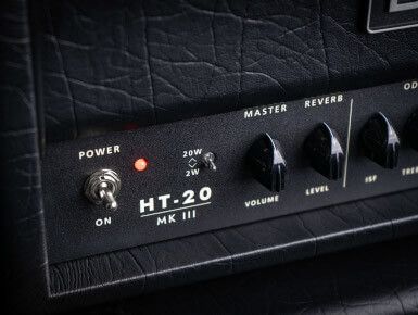 BLACKSTAR HT-20RH MK III.jpg 1212.jpg