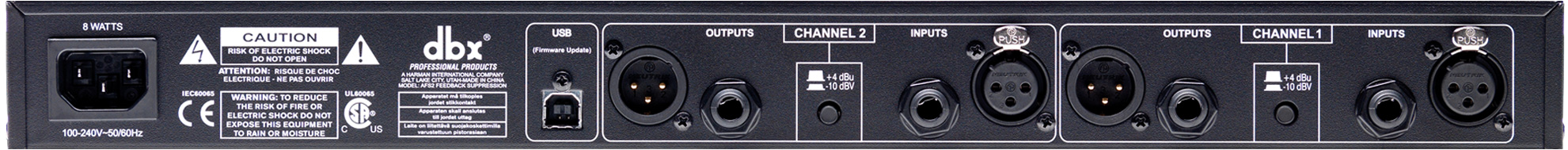 dbxAFS2_Rear_original