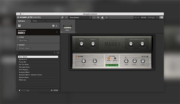 b2ap3_large_img-ce-kk-m32-9-3-kk-d198d1df76452c79a8ee5053b512de0d-d2x.jpg b2ap3_large_img-ce-kk-m32-9-3-kk-d198d1df76452c79a8ee5053b512de0d-d2x.jpg