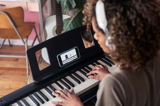 35822_Roland_Roland_FP-10_Digital_Piano_7.jpg