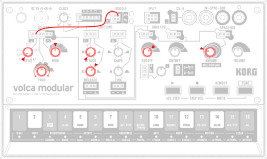 KORG VOLCA MODULAR.png 1101.png