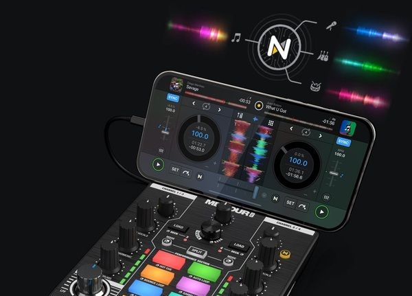 RELOOP Mixtour Pro.jpg 1652.jpg