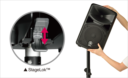 features_stagepas_400bt_600bt_ph01_02_500x305_13cd55cff416e140b0e9ac65eb812315.png features_stagepas_400bt_600bt_ph01_02_500x305_13cd55cff416e140b0e9ac65eb812315.png