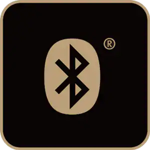 Features-01_300x300_5a02607c1ab28050c67c02ecd18a4f37.png