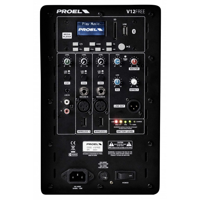 PROEL V12FREE V12FREE_PANEL2-750x750.jpg