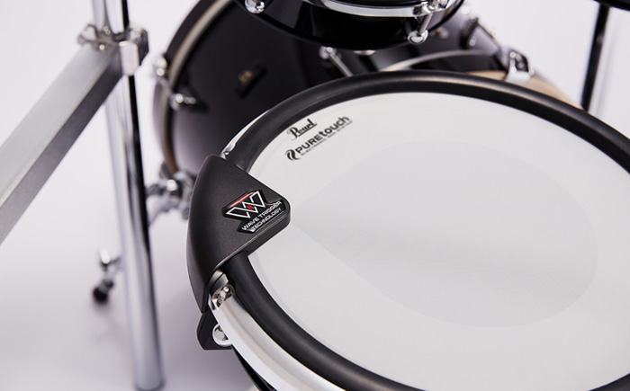 805-500_EM14S-eMERGE-14-inch-Snare-Drum-Pad-(1).jpg