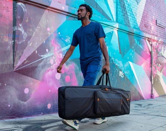 ROLAND JUNO-D6.jpg 1604.jpg