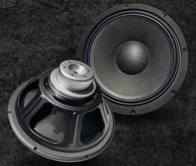 Урал x ARIS J.V. Имбирь 310-А.jpg 1902.jpg