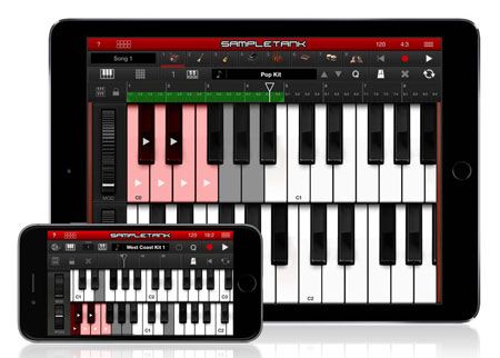 st2_ip6_ipair_keyboard@2x.jpg