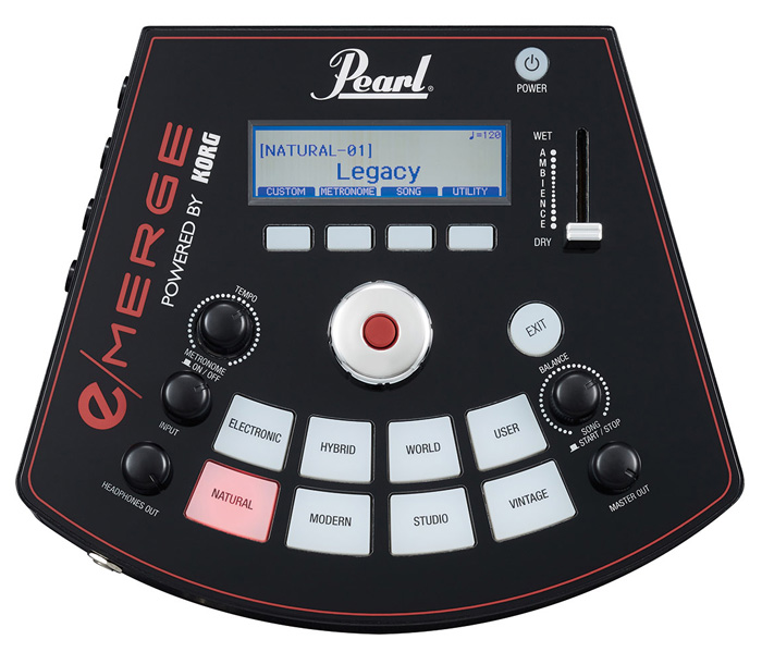 805-500_EMMDL1-eMERGE-Electronic-Drum-Module.jpg