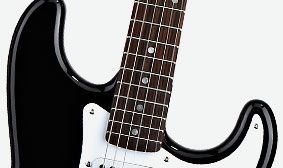 0310005_2-1-2-1_bul-strat-trem-hss_1-7-cneck.jpg 0310005_2-1-2-1_bul-strat-trem-hss_1-7-cneck.jpg