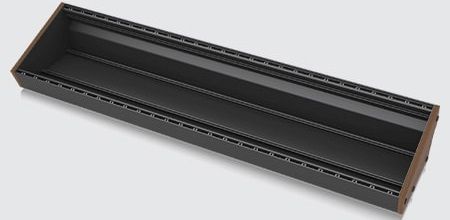 BEHRINGER PRO-800.jpg 1591.jpg
