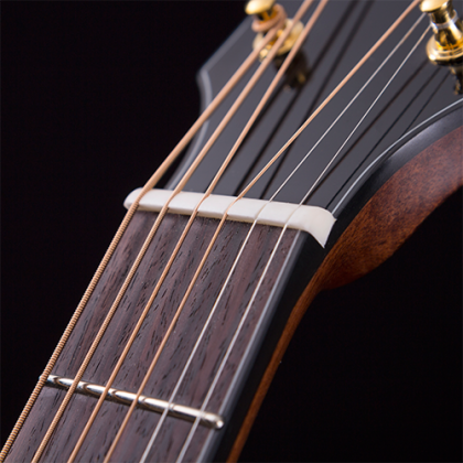 thumb-Nut_Saddle (1)_420x420.png