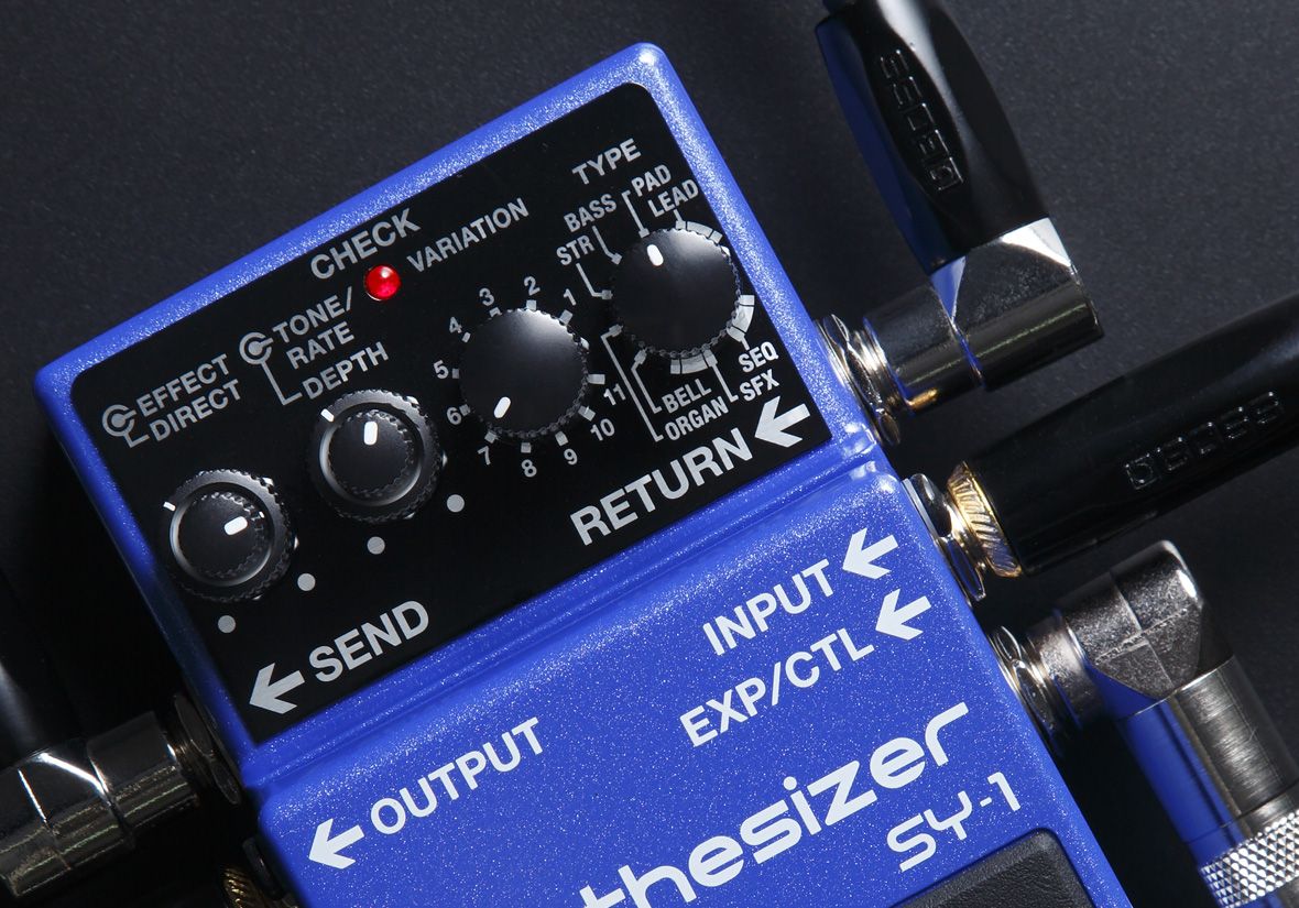 sy-1_sound_modes_hero.jpg