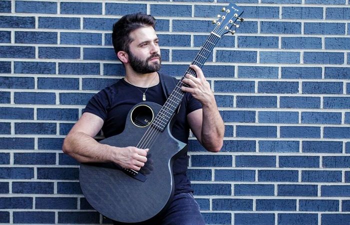 Enya X4 PRO/S4.EQ.jpg 1080.jpg