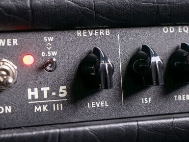 BLACKSTAR HT-5R MK III.jpg 1217.jpg