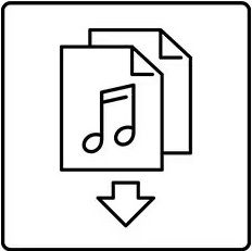 YAMAHA PSR-E283.jpg 1431.jpg