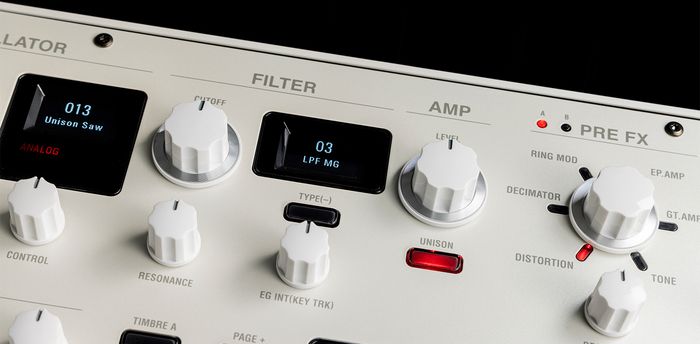 KORG KingKORG NEO.jpg 966.jpg