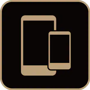 Features-02_300x300_e88c91cd0195a1fa95ad4940c084f962.png