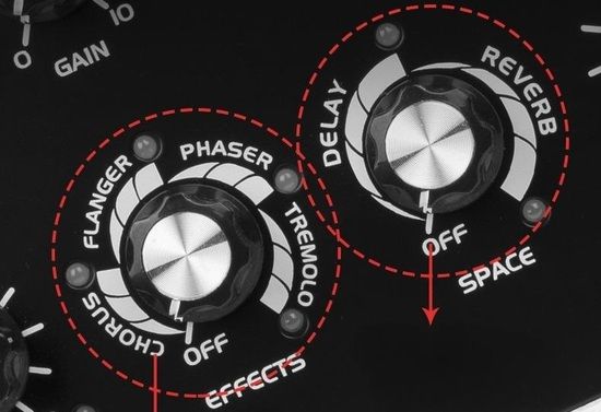 JOYO DC-15B.jpg 1481.jpg