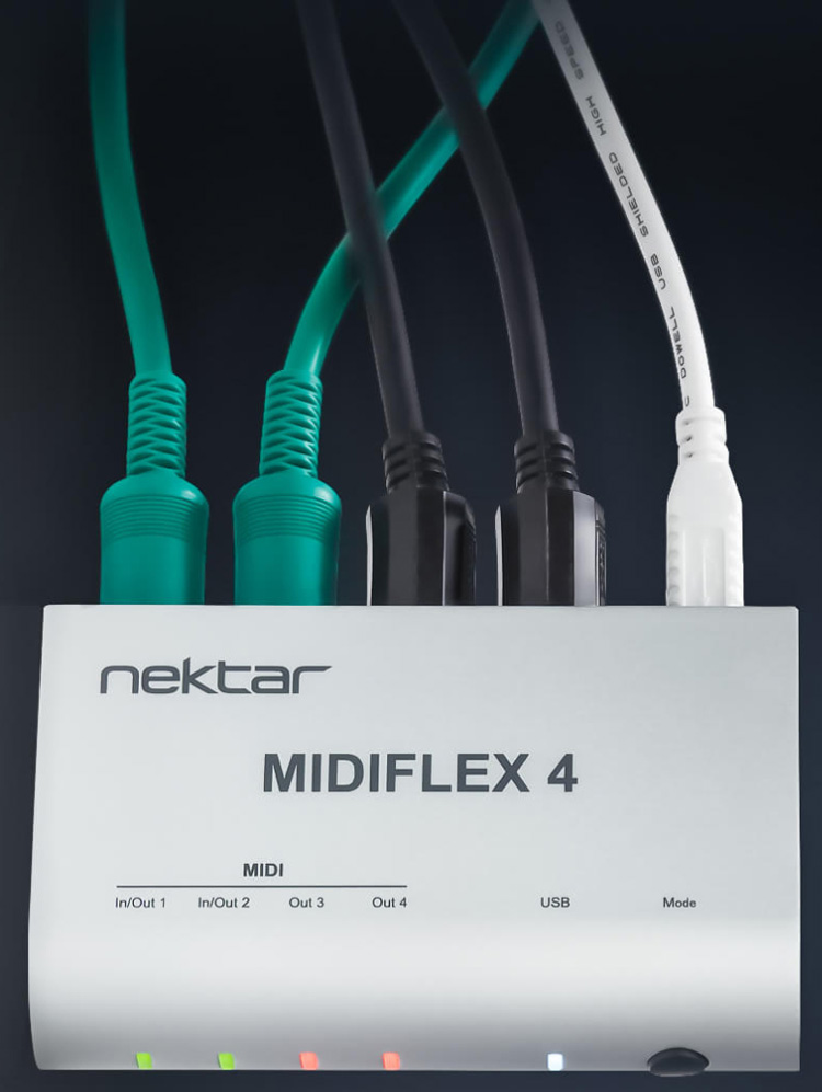 Nektar-MIDIFLEX-4-3.jpg