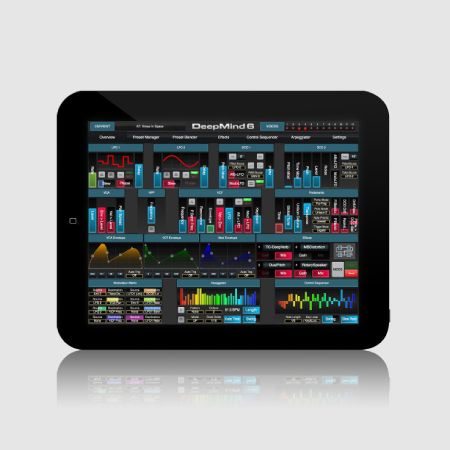 Photo_DeepMind-6-iPad-Tracktion.jpg Photo_DeepMind-6-iPad-Tracktion.jpg