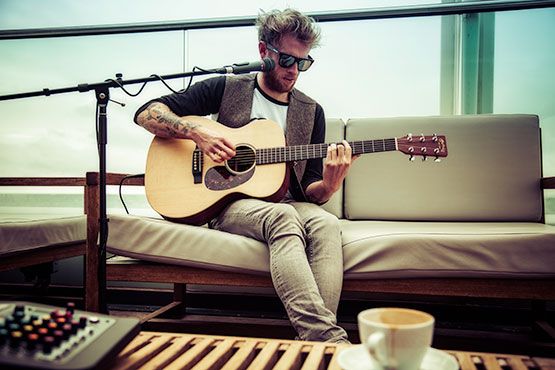 Aaron_Fife_Gilly_Cafe_4.jpg Aaron_Fife_Gilly_Cafe_4.jpg