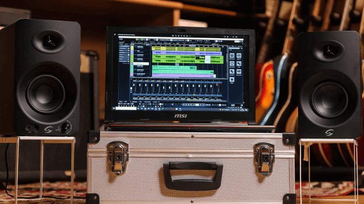 Soundsation Clarity-A4-BT.png 608.png