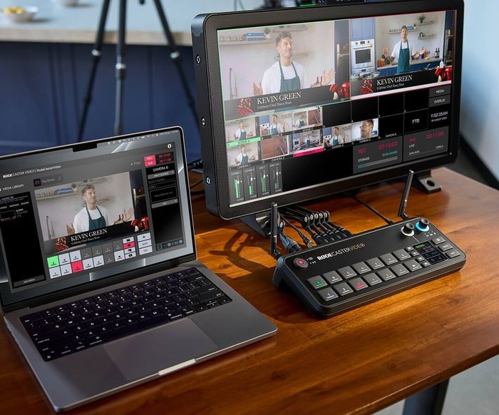 RODE RODECaster Video.jpg 1648.jpg