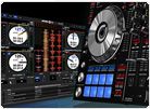 pioneer-8a2a67d6b70a79a17fc974b5dc284177.jpg