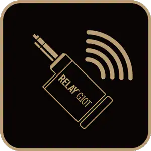 Features-03_300x300_0a3b6079f7d801aed5dcc4e5f5559fc8.png