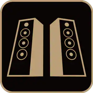 Features-07_300x300_a89d9f2a811b4a4f718c6885b871c87f.png