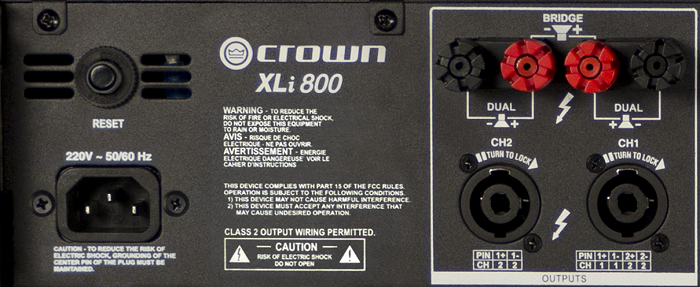 CROWN XLI 800.png