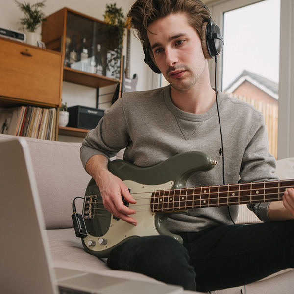 anywhere.jpg anywhere.jpg