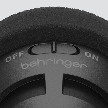 Image_BE_BU5_Monitor-and-Control.jpg Image_BE_BU5_Monitor-and-Control.jpg
