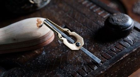 dnt43237_19956-800x800.jpg dnt43237_19956-800x800.jpg