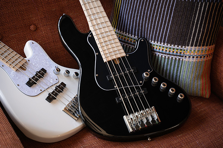 ElrickNJS5-regbnm-cg,.jpg ElrickNJS4glamnew7.jpg