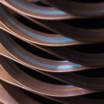 Wave-FormSpringHead.jpg Wave-FormSpringHead.jpg