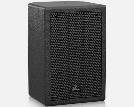 BEHRINGER SAT 1004 BUNDLE.jpg 655.jpg