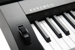 KURZWEIL KA70.jpg 511.jpg