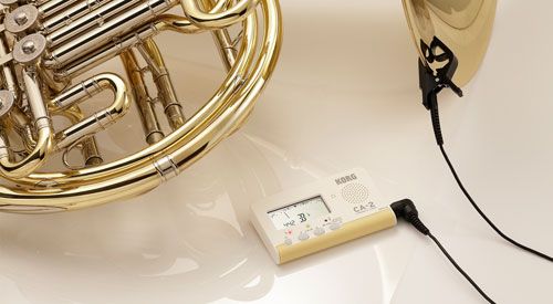 fbb698e1dd0f91bc5f09d1533cf47d0c_pc.jpg fbb698e1dd0f91bc5f09d1533cf47d0c_pc.jpg