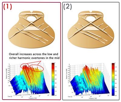 bracing_acoustic_charactaristics02_400x338_f8368655ad3d2e62b641de1b5052d7c7.jpg bracing_acoustic_charactaristics02_400x338_f8368655ad3d2e62b641de1b5052d7c7.jpg